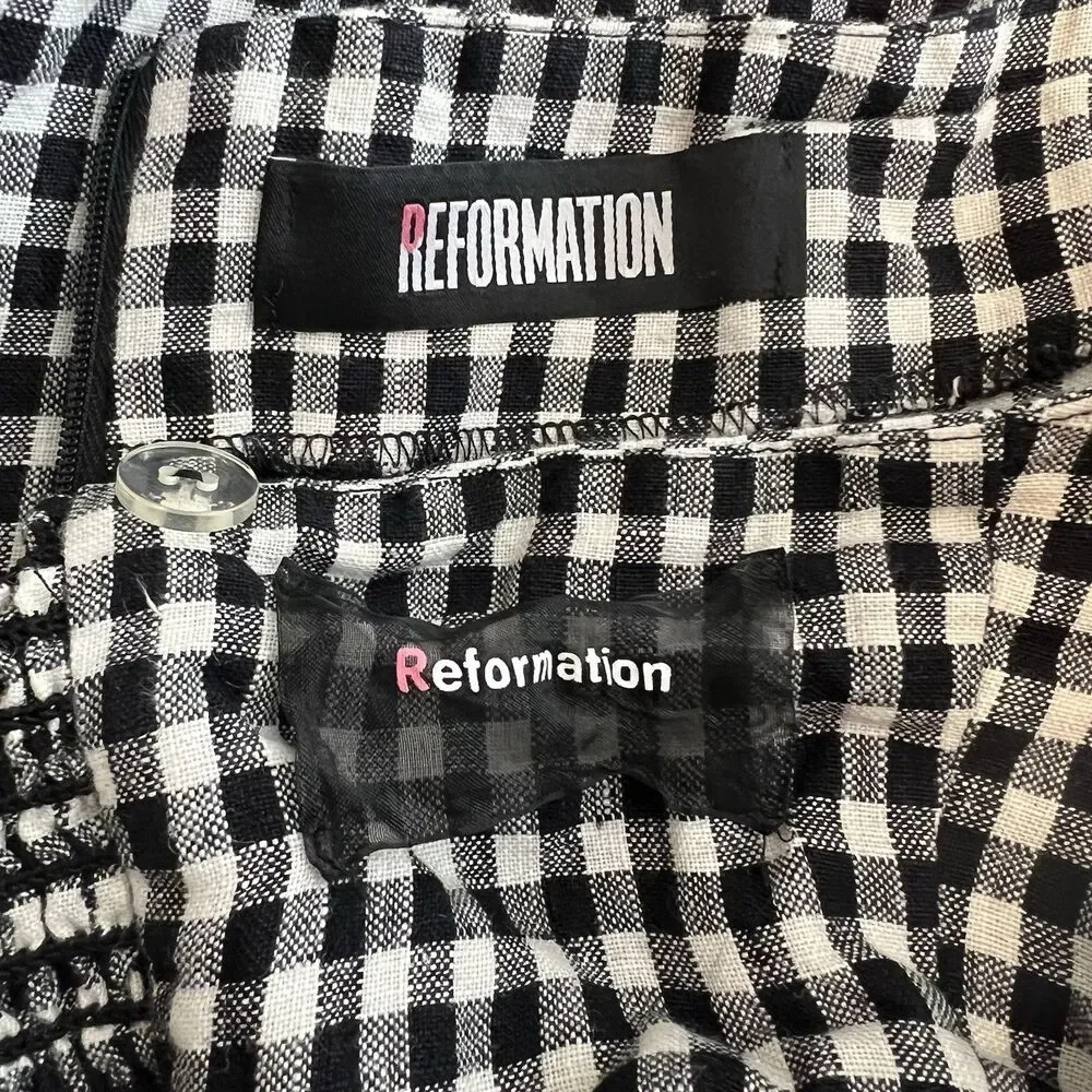 reformation saldana